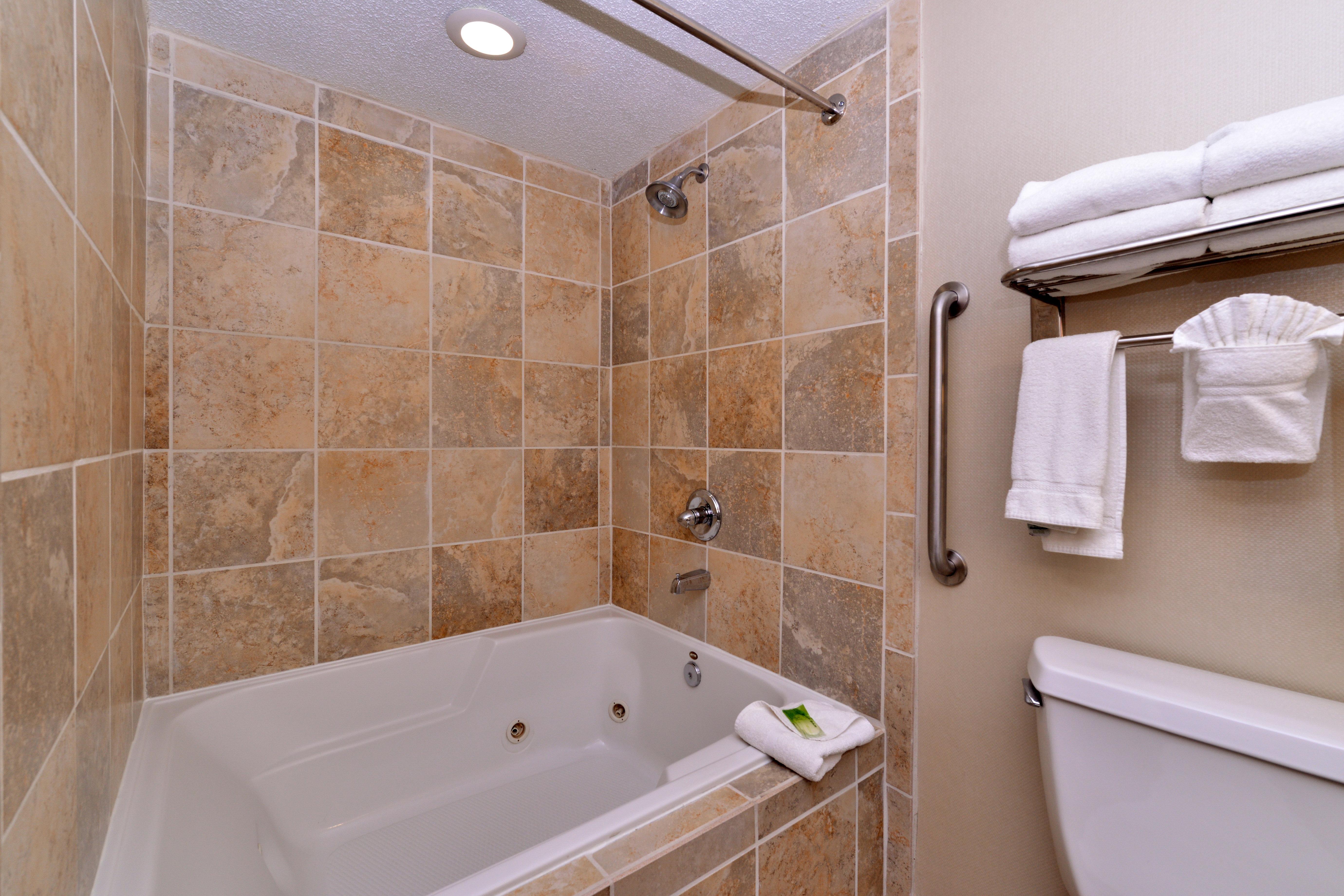Holiday Inn Express Hotel & Suites Indianapolis W - Airport Area By Ihg Indianápolis Exterior foto